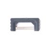 SNAWOP Dental Polishing Strips 2 Packs Orthodontic Interproximal Reduction IPR/IR System Single Hand Use Teeth Enamel Kit (IPR Strip System Kit) view 4