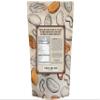 Green Jay Gourmet Double Dipped Dark Chocolate Covered Peanuts - Premium Chocolate Candy Snacks for Kids and Adults - Quality Handmade Chocolate Gifts for Christmas & Holidays - 16 Ounce Resealable Bag view 2