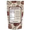 Green Jay Gourmet Dark Chocolate Covered Coffee Beans - Handmade & Fresh Dark Chocolate Espresso Beans - Great Gift for Chocolate Lovers - 16 Ounce Resealable Bag view 2