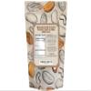 Green Jay Gourmet Double Dipped Milk Chocolate Covered Peanuts - Premium Chocolate Candy Snacks for Kids and Adults - Quality Handmade Chocolate Gifts for Christmas and Holidays - 16 Ounce Resealable Bag view 2