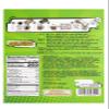 J-Basket Boba Kit, Bubble Pearl Milk Tea with Authentic Tapioca Boba, Straws Included,10 Oz (Pack of 3) (Matcha (Pack of 3)) view 4