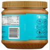 Crazy Richard's Natural Creamy Peanut Butter, 26 Ounce (Pack of 6) view 3