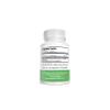 Pure Nootropics Theacrine (TeaCrine) 100 mg | 90 Capsules | Non Habit Forming Energy Supplement | Caffeine Alternative | Mental, Physical, Motivation, and Focus Enhancer Pills view 2