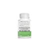Pure Nootropics Theacrine (TeaCrine) 100 mg | 90 Capsules | Non Habit Forming Energy Supplement | Caffeine Alternative | Mental, Physical, Motivation, and Focus Enhancer Pills view 3