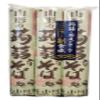 JFC Japanese style Ogawa Noodle, Yamagatano Konnyaku Soba, Multi Pack, 15.87oz (Pack of 1) view 1