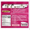 J-Basket Boba Kit, Bubble Pearl Milk Tea with Authentic Tapioca Boba, Straws Included,10 Oz (Pack of 3) (Black Tea (Pack of 3)) view 4