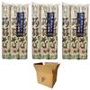 JFC Japanese style Ogawa Noodle, Yamagatano Konnyaku Soba, Multi Pack, 15.87oz (Pack of 3) view 1