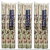 JFC Japanese style Ogawa Noodle, Yamagatano Konnyaku Soba, Multi Pack, 15.87oz (Pack of 3) view 2