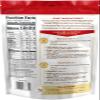 Arrowhead Mills Buttermilk Pancake & Waffle Mix, 22 oz Bag view 2