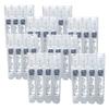 Eys Eye Wash 15ml Vials, 32 Vials Per Pack view 1