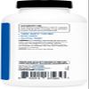 Nutricost Creatine Monohydrate 3,000mg, 180 Capsules (750mg Per Capsule) - Gluten Free, Non-GMO view 4