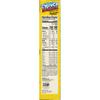 Cap'n Crunch Cereal, Crunch Berries, 20.5oz Box view 2