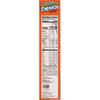 Cap'n Crunch Cereal, Peanut Butter, 18.8oz Box, Packaging May Vary view 2