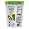 Modern Mill Summer Symphony Mixed Salad Topper By Gourmet Nut - Dried Cranberries,Blueberries,Pecans,Cherries & Sunflower Seeds - Gluten Free,Kosher,Dried Fruit & Nuts Vegan Snack -12oz Resealable Bag view 2