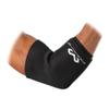 McDavid MD Flex Ice Therapy Arm/Elbow Comp Sleeve-Black-M view 1