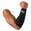 McDavid MD Flex Ice Therapy Arm/Elbow Comp Sleeve-Black-M view 4