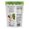Modern Mill Antioxidant Salad Topper By Gourmet Nut - Mixed Nuts (Almonds), Dried Cranberries & Blueberries, Sunflower Seeds & Pumpkin Seeds - Gluten Free, Low Sodium, Kosher, Plant Protein, 12oz. Bag view 2