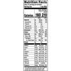 Life Cereal, Cinnamon, 22.3oz Box view 2