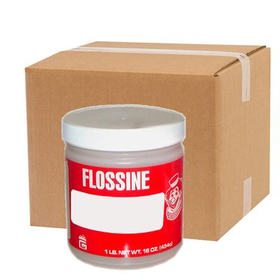 Flossine - Bulk (Cinnamon)