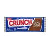 48ct Custom Candy Promotional Products Add Your Logo & QR Code Chocolate Crunch Bars view 4