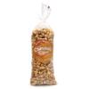 Popcorn Poly Bags (Case of 1,000) (Caramel Corn) view 1