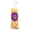 Popcorn Poly Bags (Case of 1,000) Kettle Corn view 1