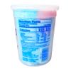 Prepackaged Candee Fluff Cotton Candy, 2-oz. (12/CS) view 4