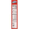 Cap'n Crunch Cereal, Original, 22.1oz Box view 2