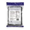 YUHO Wakame Seaweed 8 Oz New Season Dried Wakame Vegan Non-GMO Wakame Seaweed for Miso Soup 227g view 2