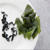 YUHO Wakame Seaweed 8 Oz New Season Dried Wakame Vegan Non-GMO Wakame Seaweed for Miso Soup 227g view 4