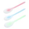 Silicone Hammer Stick Massager for Full Body Massage Scraping Tool for Physical Therapy Trigger Point Massage Tool view 1