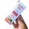 Sumber Ayu Feminine Wash 50ml Pearly White view 2
