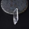 100% Natural Rock Crystal Quartz Raw Crystals Crystal Wand Quartz Stone Crystal Point Rock Mineral Specimen Stone,Rock Crystal Quartz,50g view 4
