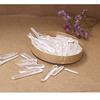 100% Natural Rock Crystal Quartz Raw Crystals Crystal Wand Quartz Stone Crystal Point Rock Mineral Specimen Stone,Rock Crystal Quartz,100g view 3
