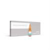MCCosmetics NY Prof. Caffeine 10%  Lipolytic & Firming Ampoules for Body Contouring  10 x 1 ml  Made in Spain view 1