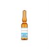 MCCosmetics NY Prof. Caffeine 10%  Lipolytic & Firming Ampoules for Body Contouring  10 x 1 ml  Made in Spain view 2