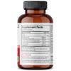 Futurebiotics Antarctic Krill Oil 1000mg with Omega-3s EPA, DHA, Astaxanthin and Phospholipids - Premium Krill Oil Heavy Metal Tested, Non GMO  120 Softgels (60 Servings) view 2