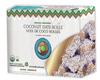 11lb United With Earth Organic Coconut Date Rolls - 11lb | Non-GMO, Gluten-Free, Vegan, Paleo, Certified Organic view 1