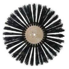 4402 Broom for Factory Cat/Tomcat