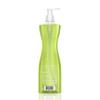 Method Gel Dish Soap, Lime + Sea Salt, Tough on Grease, 18 Fl Oz (Pack of 4) view 2