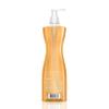 Method Gel Dish Soap , Clementine, Tough on Grease, 18 Fl Oz (Pack of 4) view 2