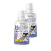 Medtrition HyFiber Liquid Fiber for Kids in Only One Tablespoon, Supports Regularity and Softer Stools, FOS Prebiotics for Gut Health, 6 Grams of Fiber, 32 Servings per Bottle 16 Fl Oz (Pack of 2) view 1