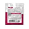 Lalvin EC-1118 Wine Yeast (10 Pack) - Champagne Yeast - Make Wine Cider Mead Kombucha At Home - 5 g Sachets - Saccharomyces cerevisiae - Sold by CAPYBARA Distributors Inc. view 3