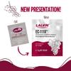 Lalvin EC-1118 Wine Yeast (10 Pack) - Champagne Yeast - Make Wine Cider Mead Kombucha At Home - 5 g Sachets - Saccharomyces cerevisiae - Sold by CAPYBARA Distributors Inc. view 4