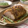 J MAC BOTANICALS, Organic Whole Juniper Berries, Certified USDA Organic, juniper for herbal infusions, seasoning beef, pork, turkey brine, soups, cocktail bombs view 3