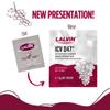 Lalvin D47 Wine Yeast (10 Pack) - Make Wine Cider Mead Kombucha At Home - 5 g Sachets - Saccharomyces cerevisiae - Sold by CAPYBARA Distributors Inc. view 4