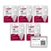 Lalvin 71B Wine Yeast (5 Pack) - Make Wine Cider Mead Kombucha At Home - 5 g Sachets - Saccharomyces cerevisiae - Sold by CAPYBARA Distributors Inc. view 1