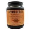 Beyond Health Natural Muscle Builder Premium Whey Protein (Chocolate) view 1