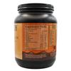 Beyond Health Natural Muscle Builder Premium Whey Protein (Chocolate) view 2