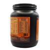 Beyond Health Natural Muscle Builder Premium Whey Protein (Chocolate) view 3